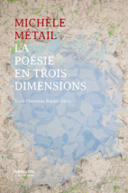 titre article