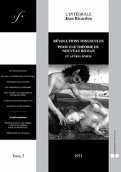 titre article