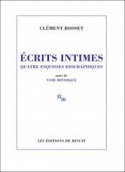 titre article