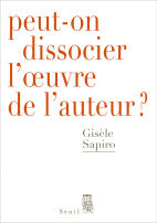 titre article