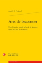 titre article