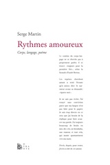 titre article