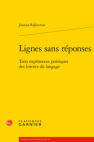 titre article