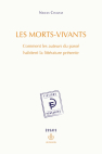 titre article