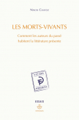 titre article