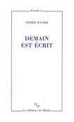 titre article