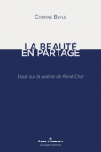 titre article