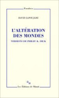 titre article