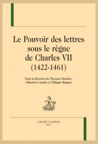 titre article