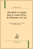 titre article