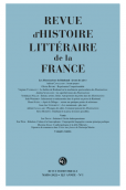 titre article