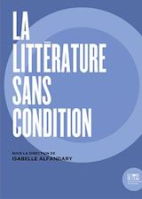 titre article