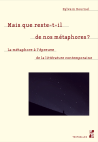 titre article