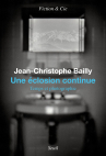 titre article