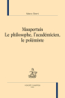 titre article