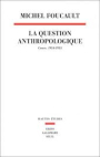 titre article