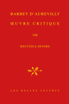 titre article
