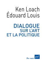 titre article
