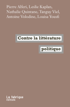 titre article