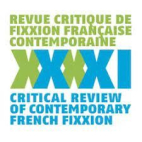 titre article