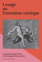 titre article