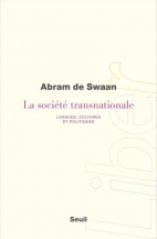 titre article