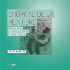 titre article