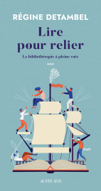 titre article