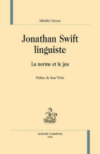 titre article