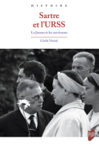 titre article