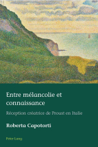 titre article