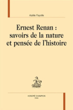 titre article