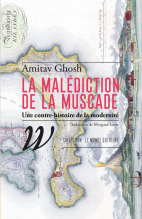 titre article