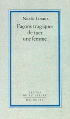 titre article