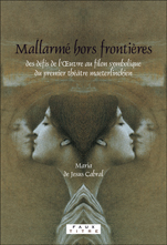 titre article