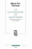 titre article