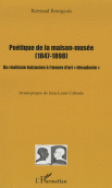 titre article