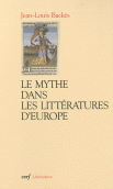 titre article