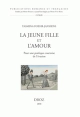 titre article