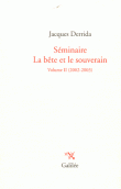 titre article