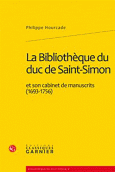 titre article