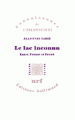 titre article
