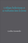 titre article