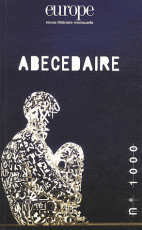 titre article