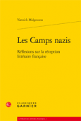 titre article