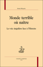 titre article