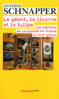 titre article