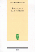 titre article