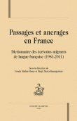 titre article