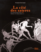 titre article